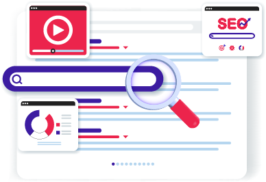 Agence SEO