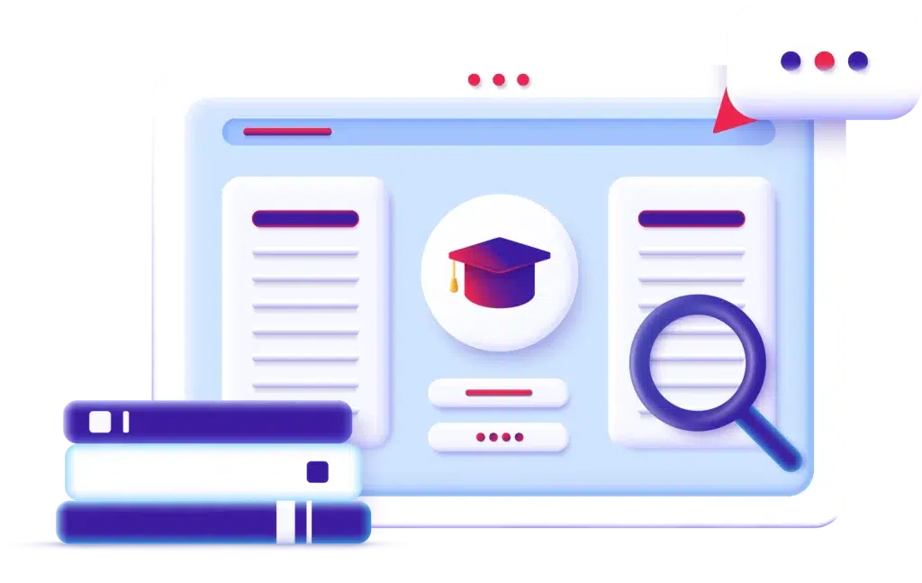 Formation SEO 1024x647 3