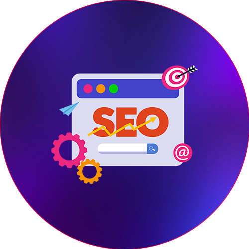 Creation site internet Grenoble 1 1