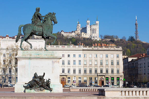 Création site internet à Lyon