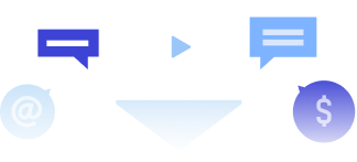 BlueIcons 19 01 2