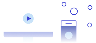 BlueIcons 19 01 3