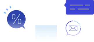 BlueIcons 19 01