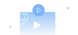 BlueIcons 19 02