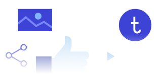 BlueIcons 19 13