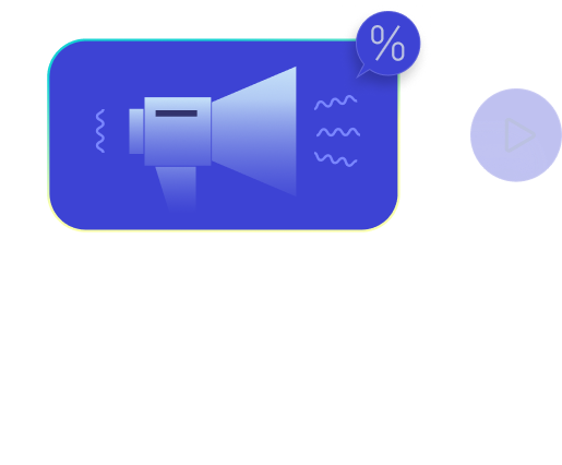 Content Mark