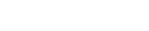 Logo3