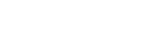 Logo4