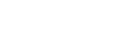 Logo6