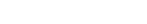 Logo7