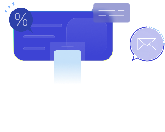 PPC Ads