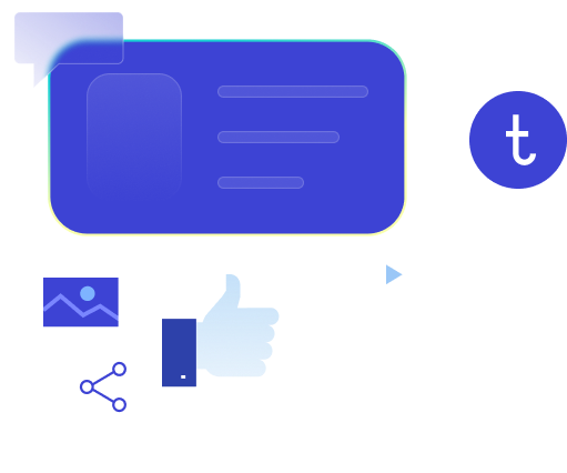 Socmed