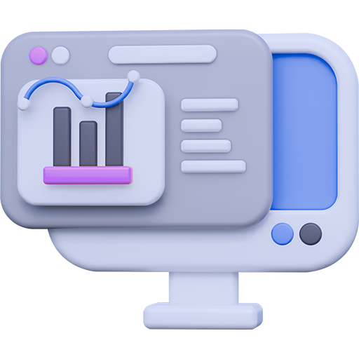 Backlinks & autorité