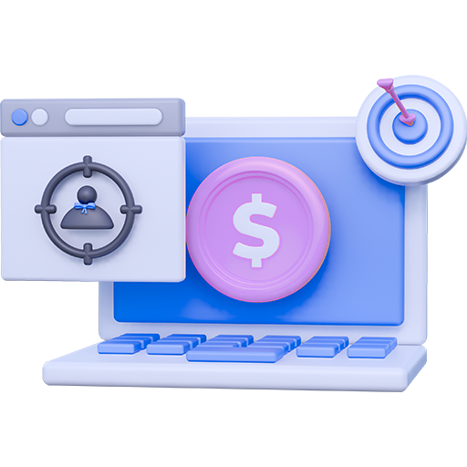 Contenu & intentions de recherche