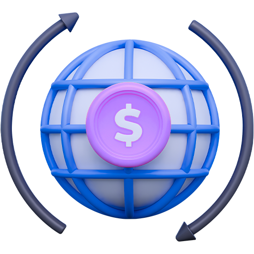 Architecture & UX SEO
